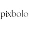 pixbolo