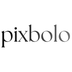 pixbolo